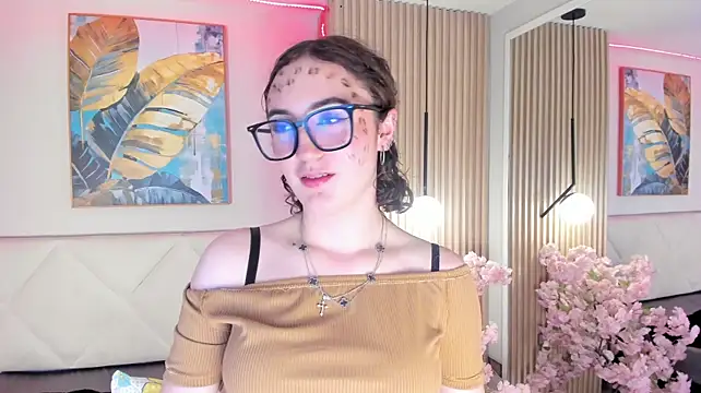Adeline_Smith__