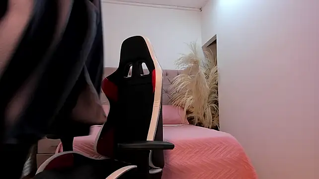 AleNoah_
