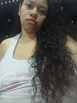 Hannaa_watsoon