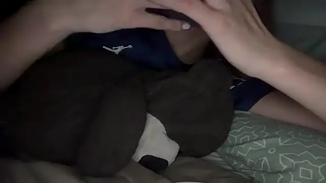 camille_prski