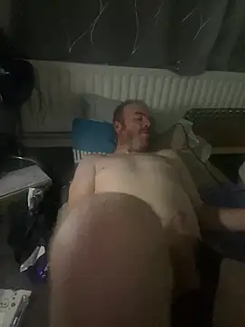 comfortinglover1
