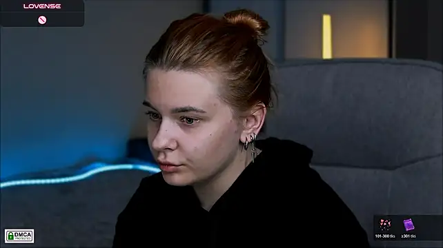 reddizzy