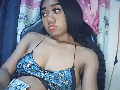 Emma_Arisha