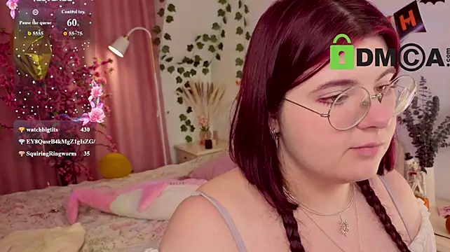 Siena_fox_