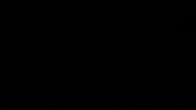 RosseDAmore_