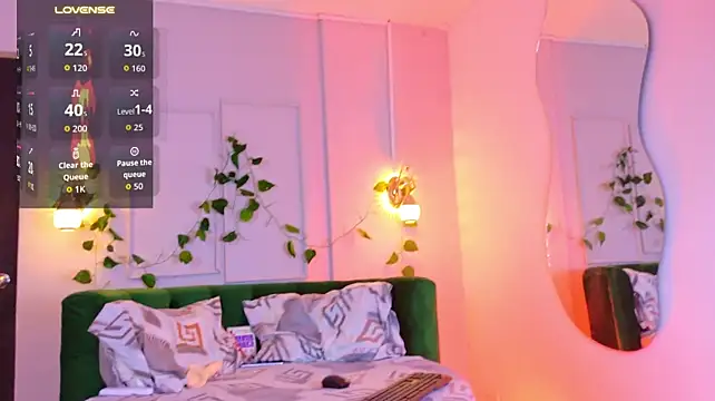 LEANRAIN_C