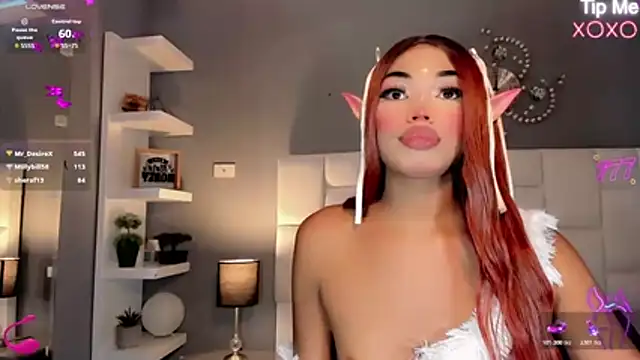 babysharoll01