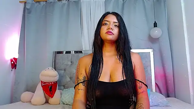 Camila-Torress