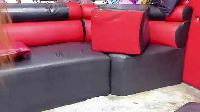 Destruction_couplesex