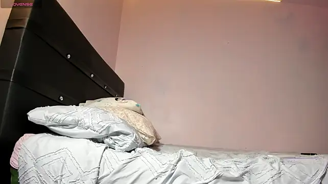 Ambar_Eoos