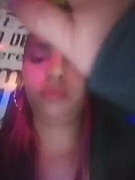 Valentinabennett