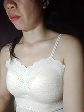 -Trina-