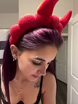 SophieSkyeX