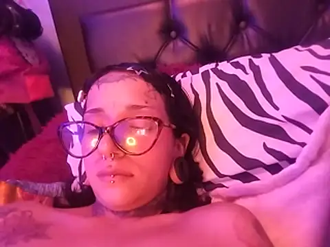 Isabella_laska