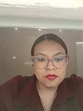 Mily_love11 webcam