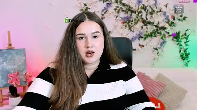 lola_fly1