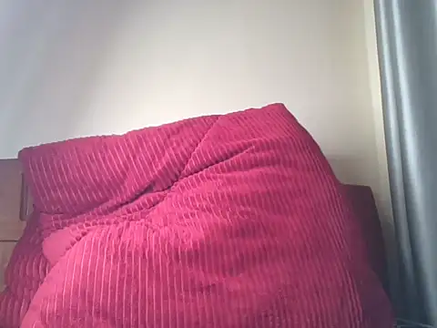 Creamyshazz