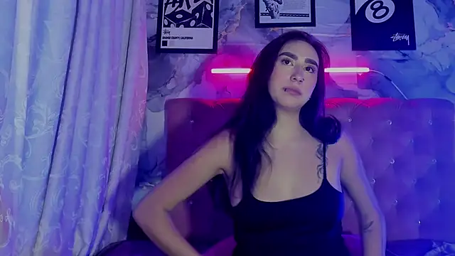 antonelladb
