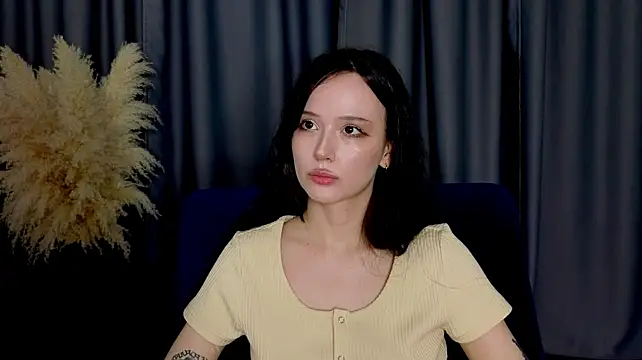 ivy_west