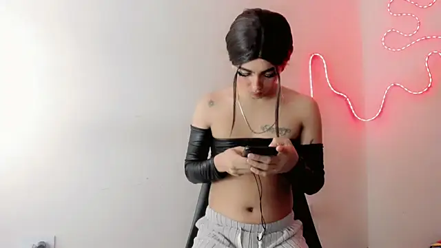 Kaomy_