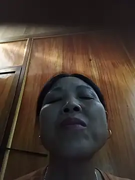 Lalaly_8x