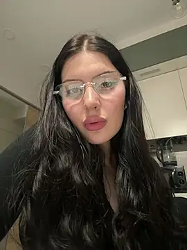 RogersLina