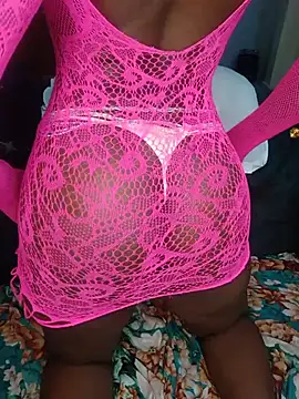 baddy_queen