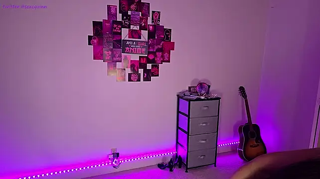 sexcquinn