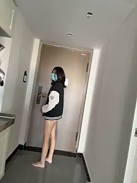 xixi2881
