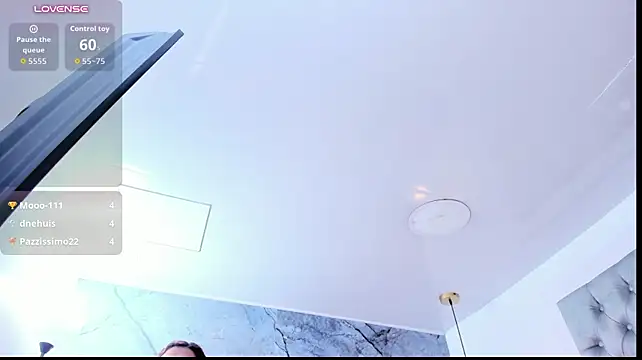 scarlett_lions