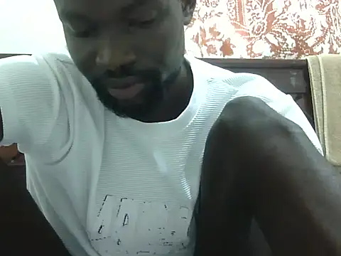 Lover_boy1