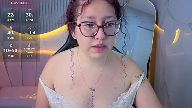 isa_carter_a