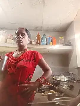 Komalrani2