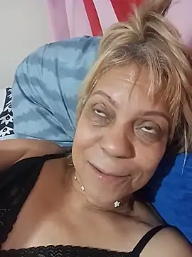 Jazminlover04