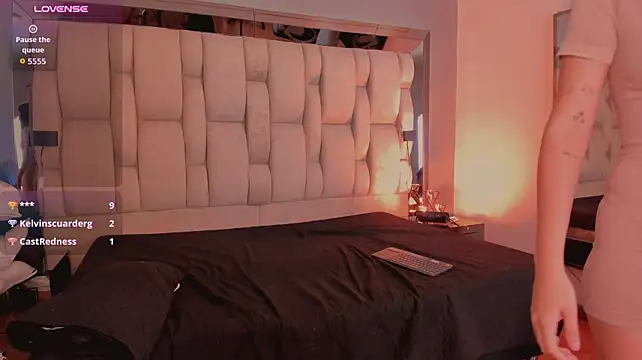 SaraBonbom