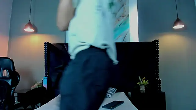 AdrianMontenegro