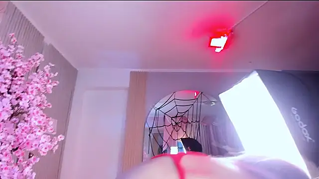 Crystalrusso1
