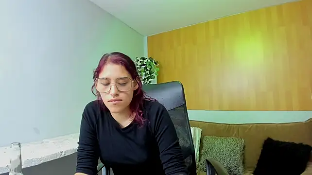 AleHoney_