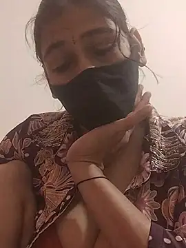 hotnehaa