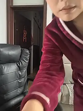 Linming_sexy