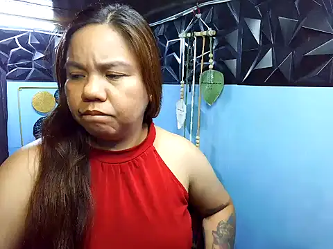 ambersmile