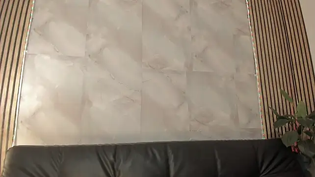 alexa_ryu_