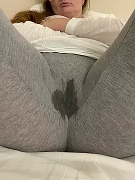 meryamvip