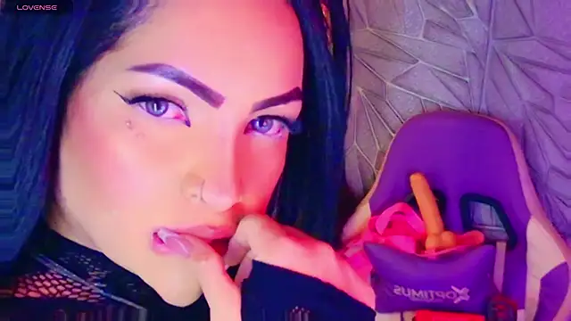 macasweet
