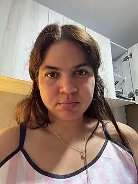 nurse_becky