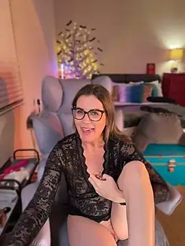 MaiseKnox webcam
