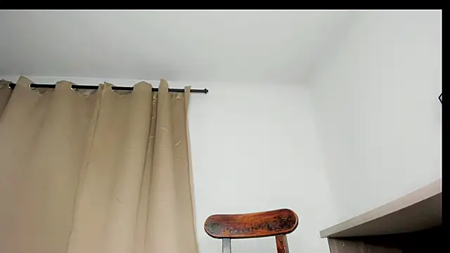 Genesis_Sandoval