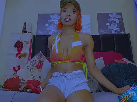 MissParis26