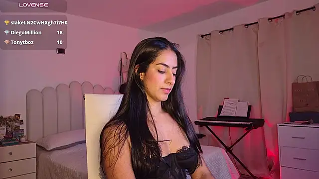 Brown_skin11