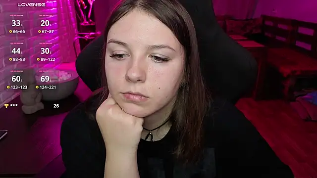 XNirvanaX